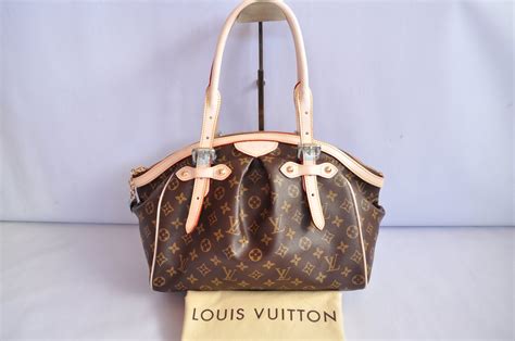 copy louis vuitton bags for sale|copies of louis vuitton handbags.